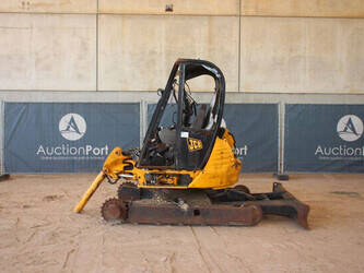 jcb-8045-1489690-49218591