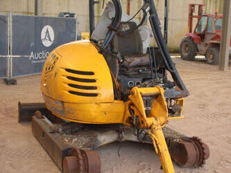 jcb-8045-1489690-49218595