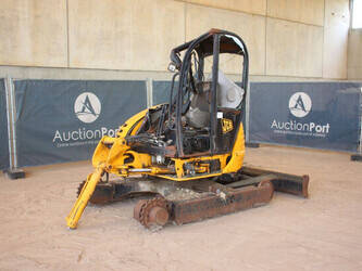 jcb-8045-1489690-49218597