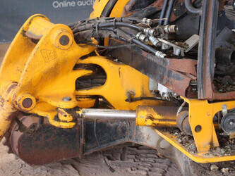 jcb-8045-1489690-49218599