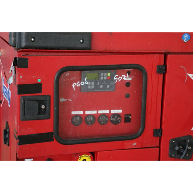 2015 Pramac GRW22-49218675