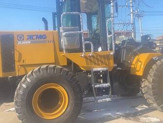 2024-xcmg-zl50gn-1491185-49218705