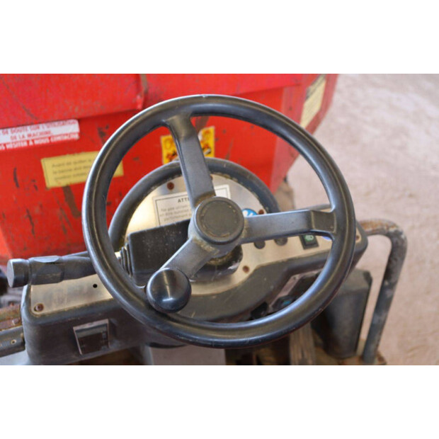 2013 Ausa D 400 AHG-49218739