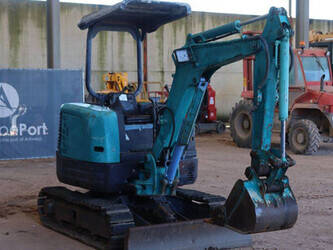 takeuchi-tb20r-1489696-49218785