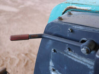takeuchi-tb20r-1489696-49218811