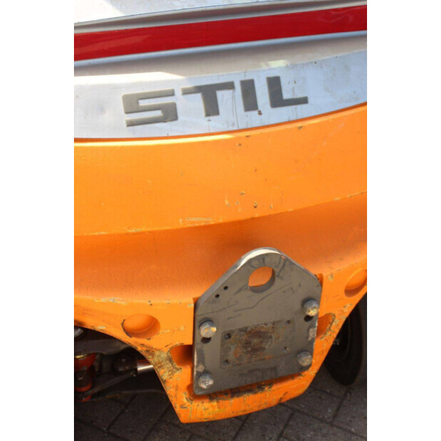 2018 ستيل R60-35/600-49218854