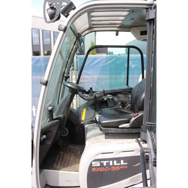2018 ستيل R60-35/600-49218858