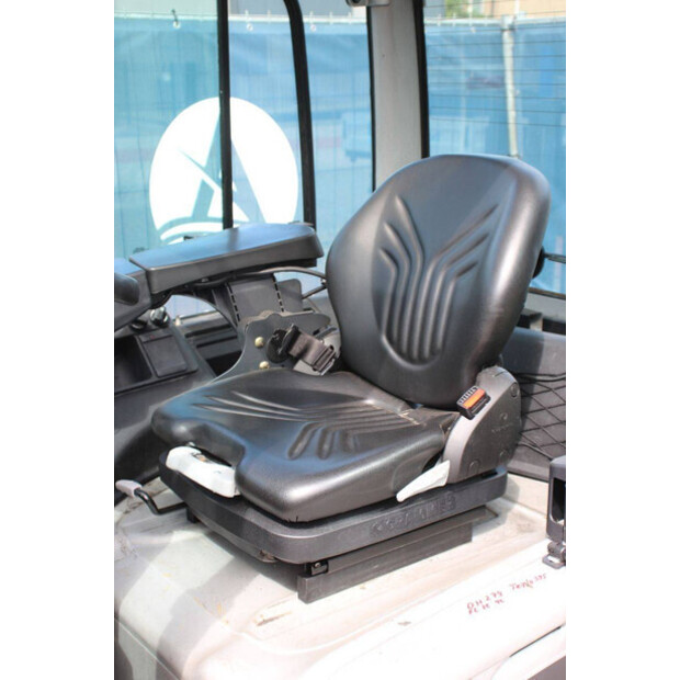 2018 ستيل R60-35/600-49218859