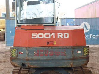 1998-neuson-5001-rdv-1489329-49218936