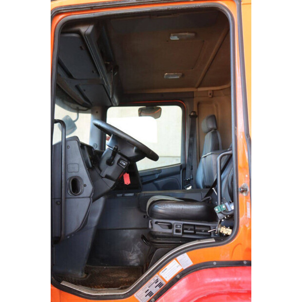 Scania P 340-49219089