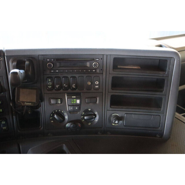 Scania P 340-49219100
