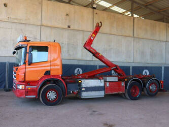scania-p-340-1489332-49219116