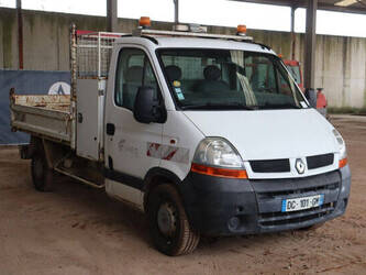 2005-renault-master-dci120-1489702-49219317