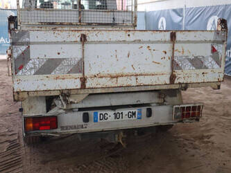 2005-renault-master-dci120-1489702-49219328