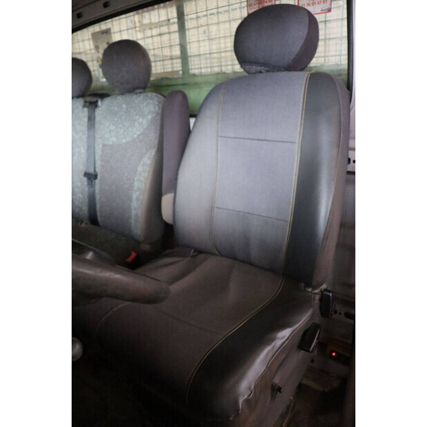 2005 Renault MASTER DCI120-49219334