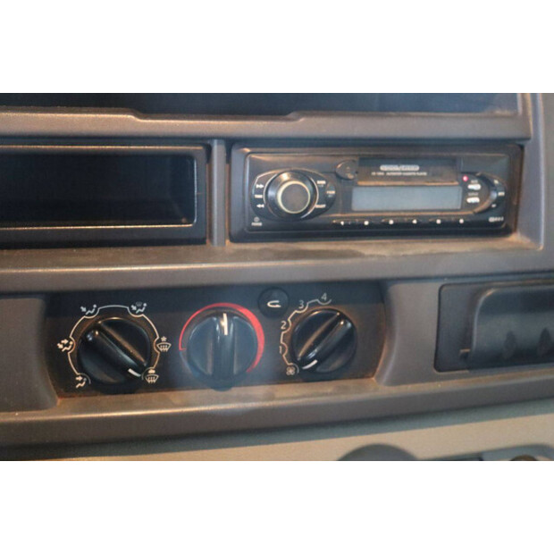 2005 Renault MASTER DCI120-49219340