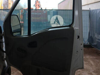 2005-renault-master-dci120-1489702-49219345