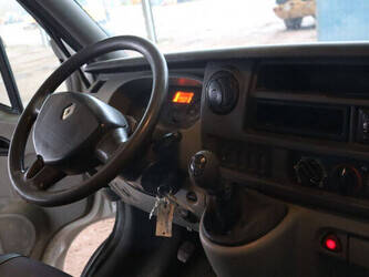 2005-renault-master-dci120-1489702-49219346