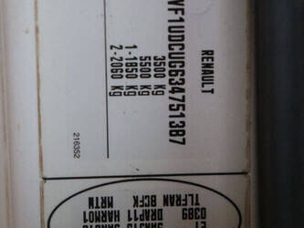 2005-renault-master-dci120-1489702-49219347