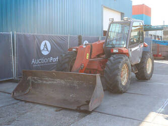 1997-manitou-mlt628t-1489704-49219398
