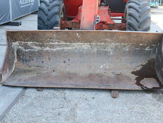 1997-manitou-mlt628t-1489704-49219399
