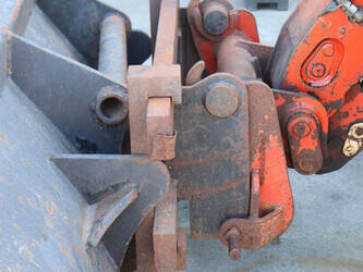 1997-manitou-mlt628t-1489704-49219400