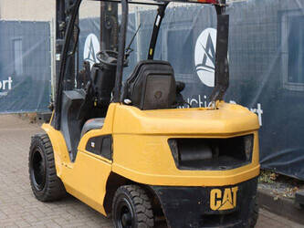 2005-caterpillar-dp30n-1489336-49219556