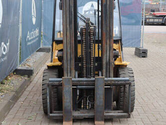 2005-caterpillar-dp30n-1489336-49219560