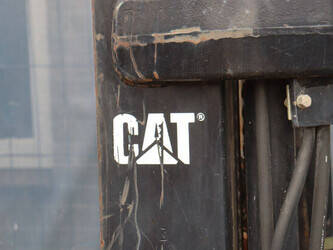 2005-caterpillar-dp30n-1489336-49219566