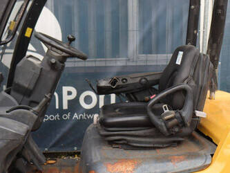 2005-caterpillar-dp30n-1489336-49219572