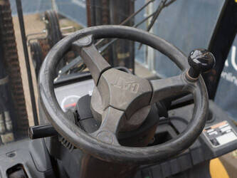 2005-caterpillar-dp30n-1489336-49219576