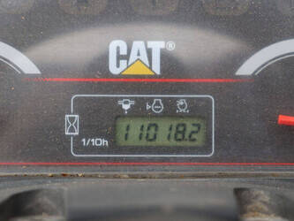 2005-caterpillar-dp30n-1489336-49219582