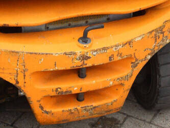 2009-still-rx70-18-1489338-49219689
