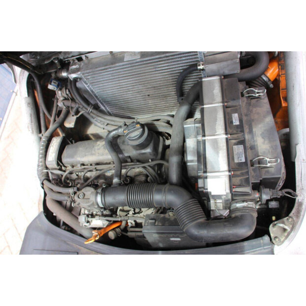 2009 Still RX70-18-49219690