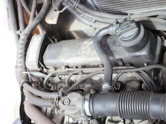 2009-still-rx70-18-1489338-49219691