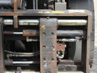 1997-hyster-h3-00xm-1489339-49219714