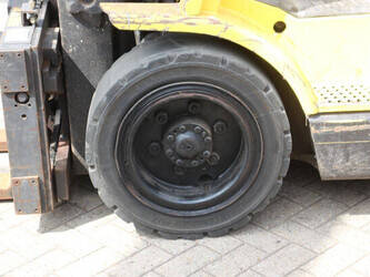 1997-hyster-h3-00xm-1489339-49219717
