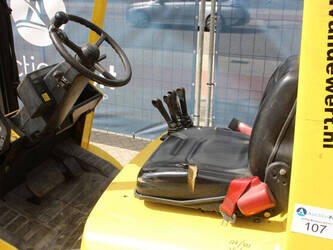 1997-hyster-h3-00xm-1489339-49219725