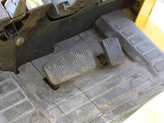 1997-hyster-h3-00xm-1489339-49219726