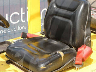 1997-hyster-h3-00xm-1489339-49219728