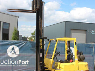 1997-hyster-h3-00xm-1489339-49219733