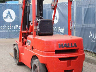 halla-hdf30-1489340-49219740