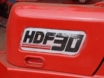halla-hdf30-1489340-49219752