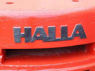 halla-hdf30-1489340-49219754