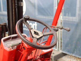 halla-hdf30-1489340-49219759