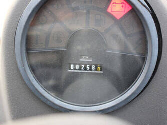 2001-linde-h12t-03-1489708-49219799