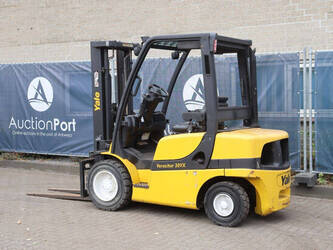 yale-30vx-49219806