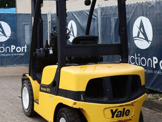 yale-30vx-49219807