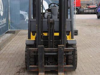yale-30vx-49219811