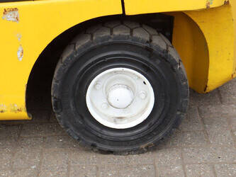yale-30vx-49219819